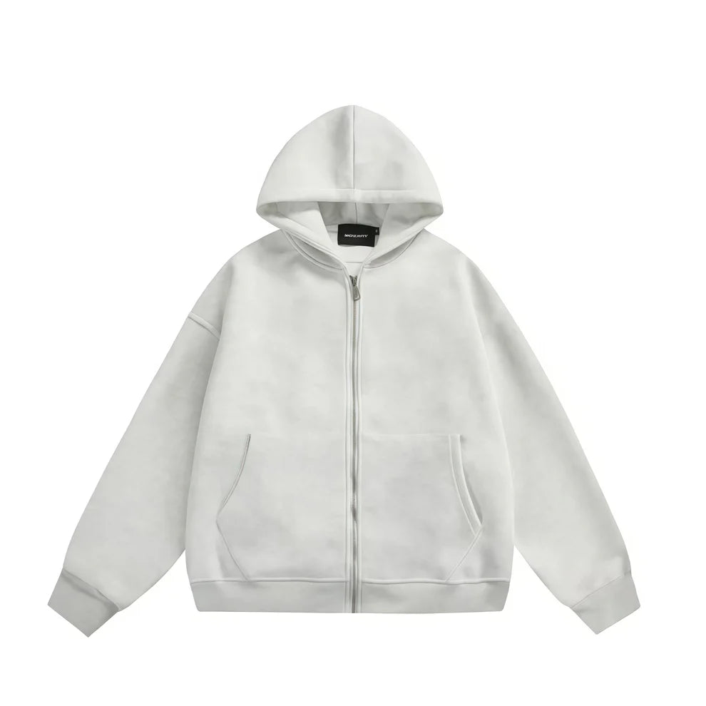 HoodLab™ BackPack Hoodie