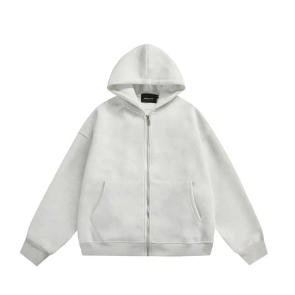 HoodLab™ BackPack Hoodie