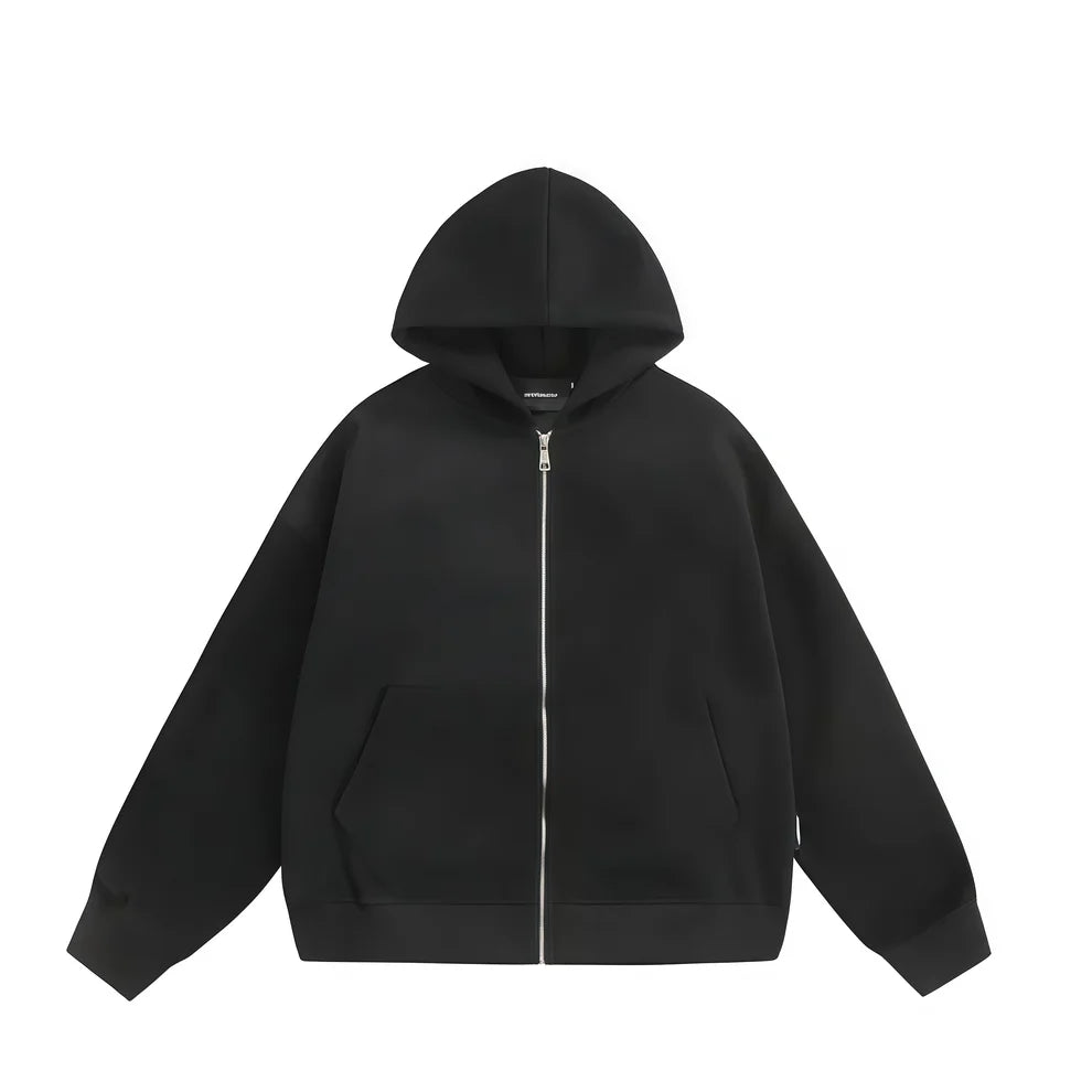 HoodLab™ BackPack Hoodie