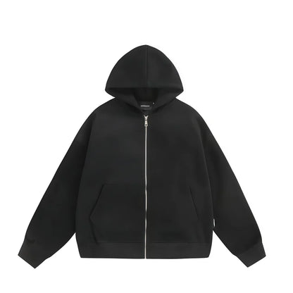 HoodLab™ BackPack Hoodie