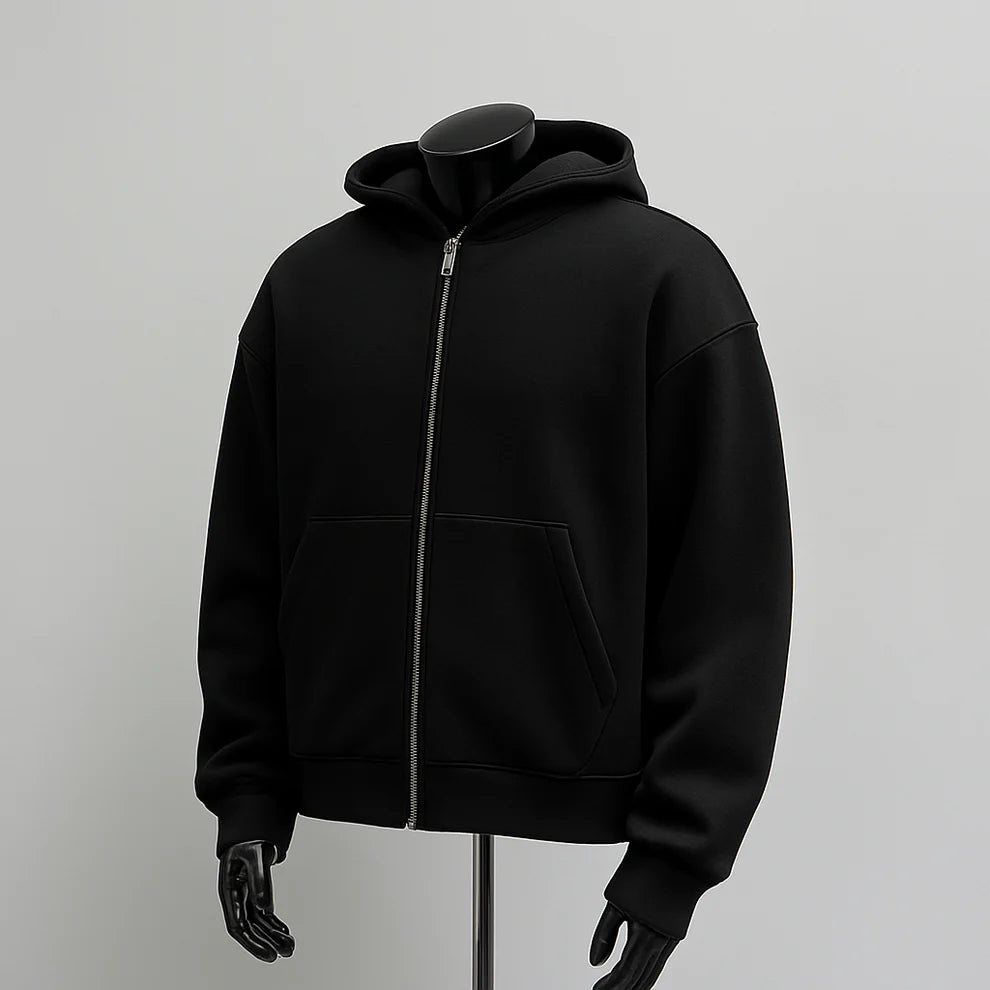 HoodLab™ BackPack Hoodie
