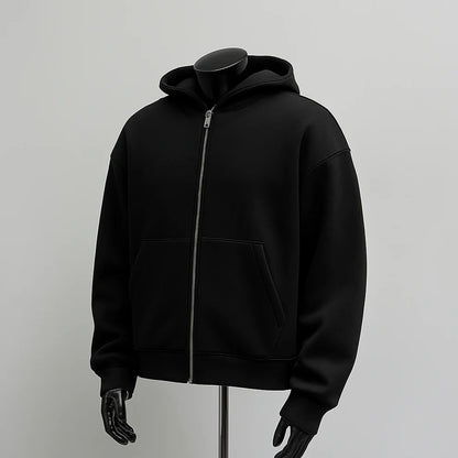 HoodLab™ BackPack Hoodie