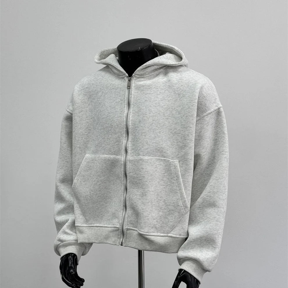 HoodLab™ BackPack Hoodie