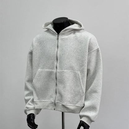 HoodLab™ BackPack Hoodie